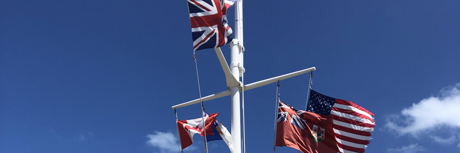 Rebecca Oliver banner
