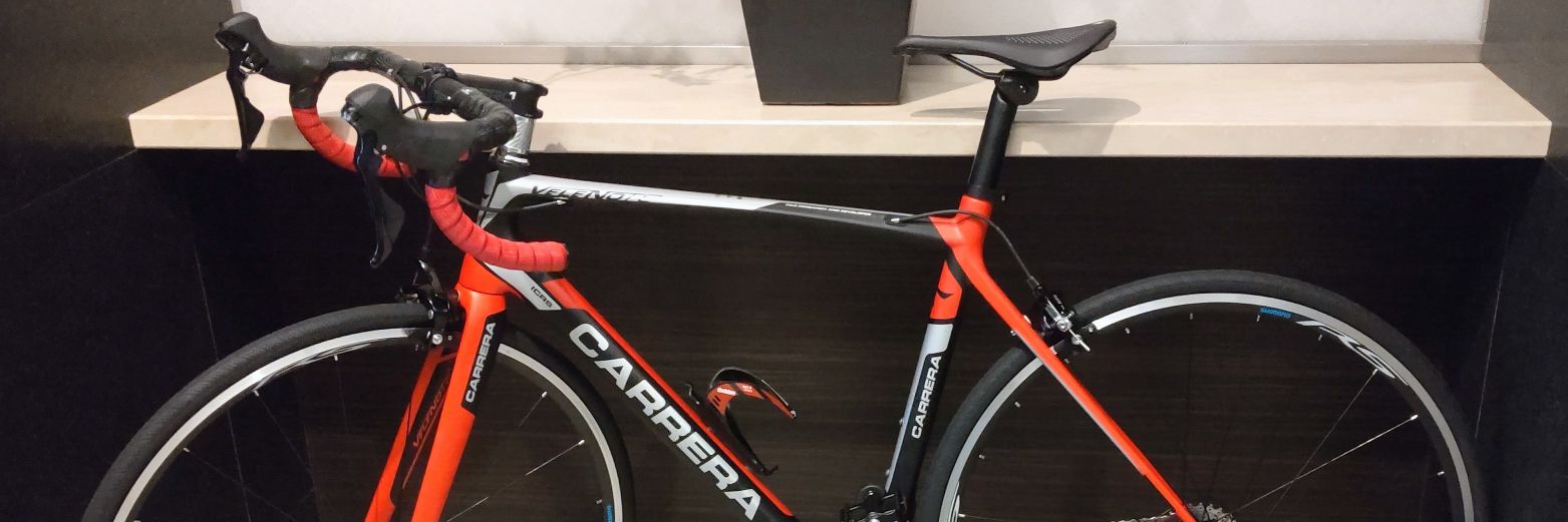 シュバルツ/JE1 banner