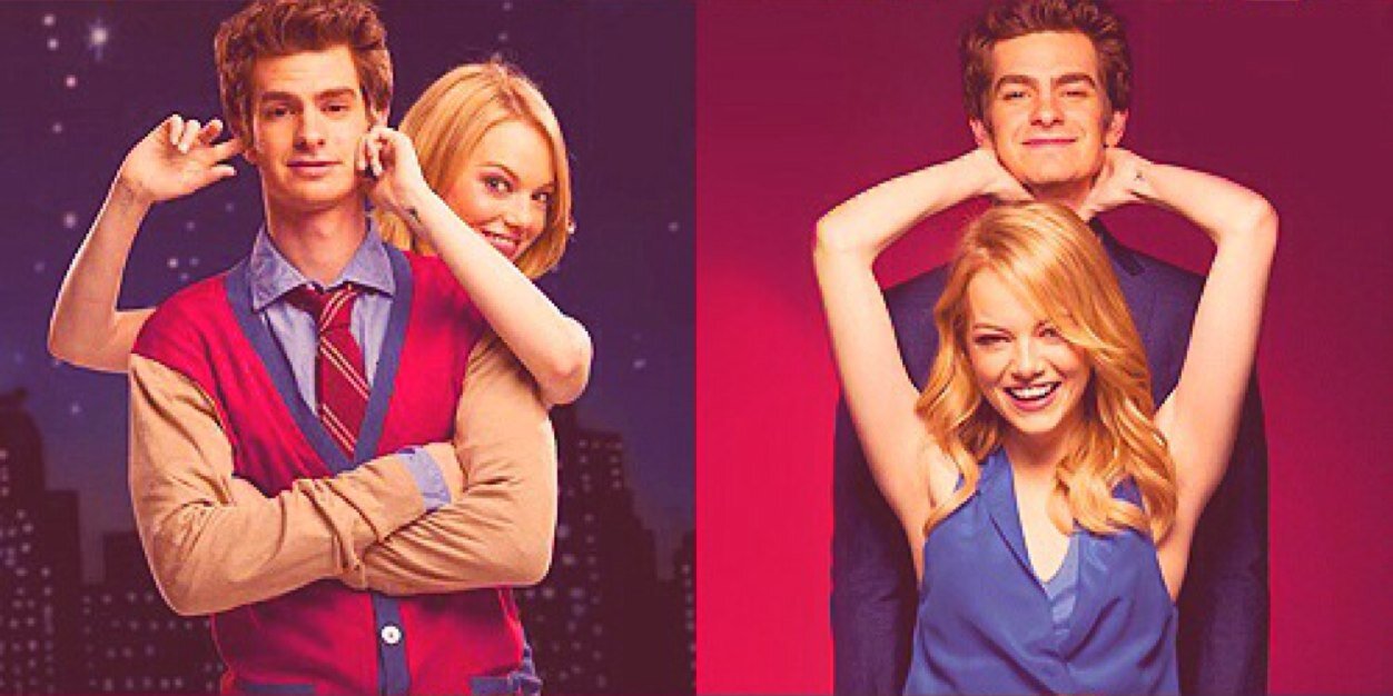 natashaalyska's profile banner image
