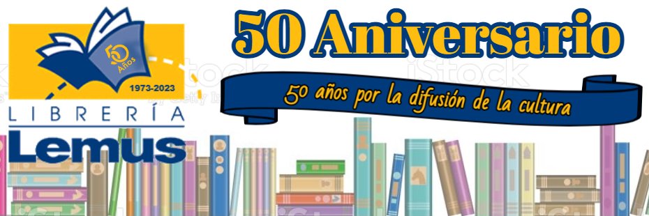 librerialemus's profile banner image