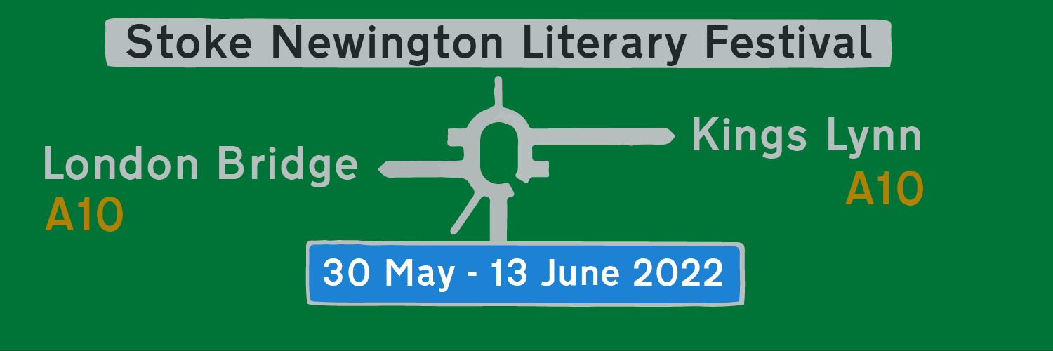 Close and Remote banner