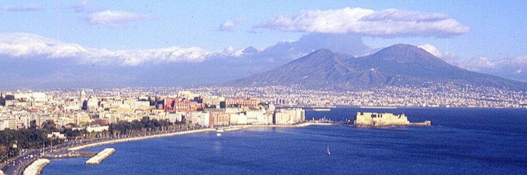 NinoFemiani's profile banner image