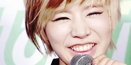 sunkyuskl's profile banner image
