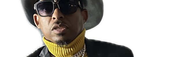 DubbaShottz's profile banner image