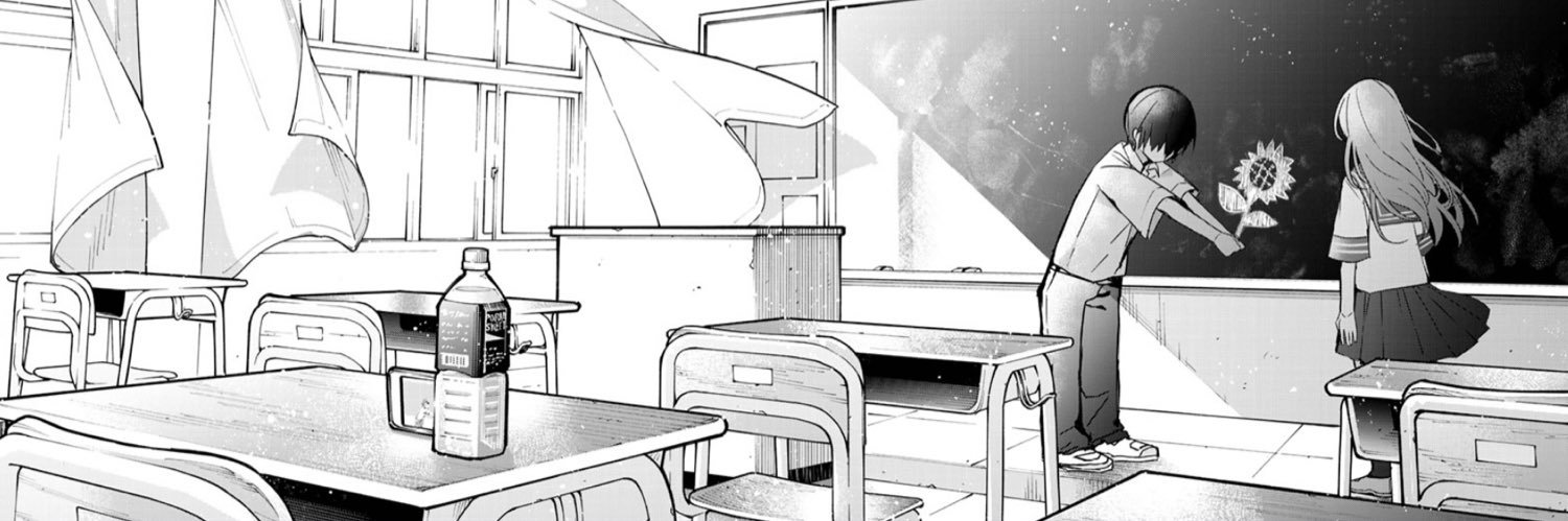 td18xd's profile banner image