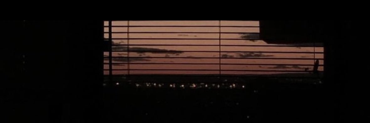 megmichelle4210's profile banner image