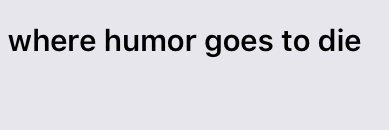 Jesse David Fox banner