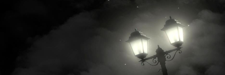 cws_Jay's profile banner image