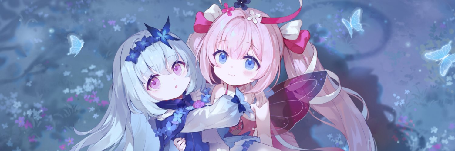 max20091dev's profile banner image