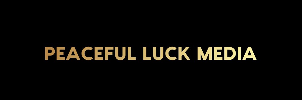 GlickGeoff's profile banner image