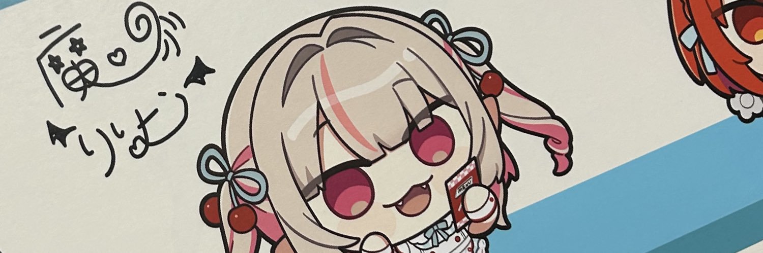 sns_1is's profile banner image