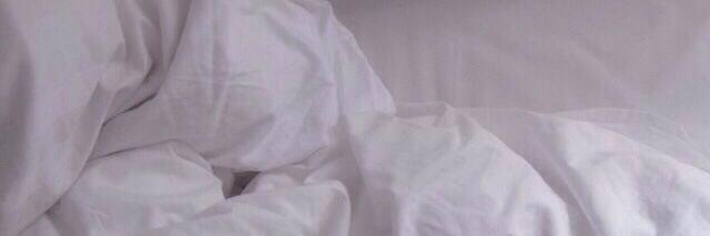 fck_georgie's profile banner image