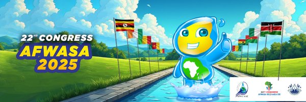 nwscug Profile Banner