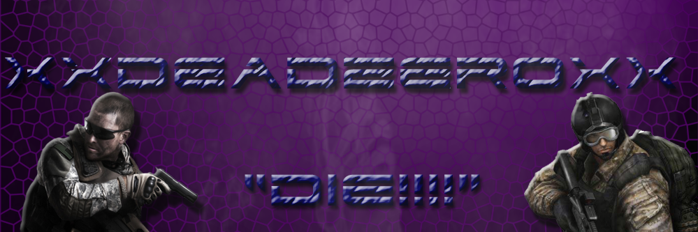 Allen Mills banner