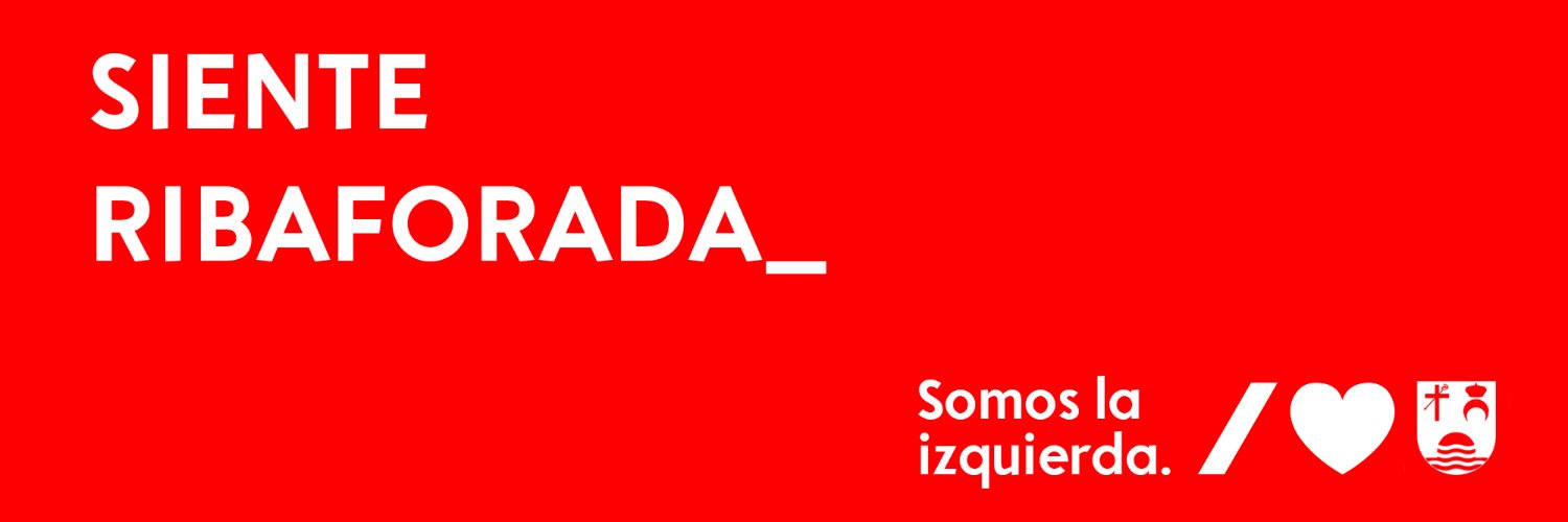 psnribaforada's profile banner image