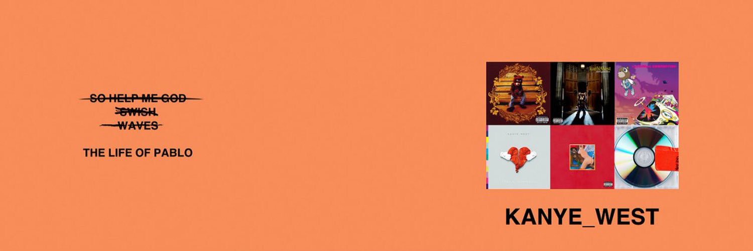 _rbreyes's profile banner image