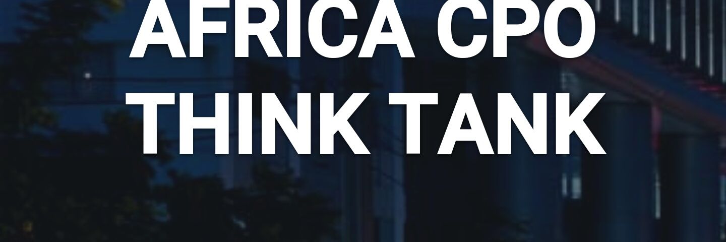 KamzaTKGlobal's profile banner image