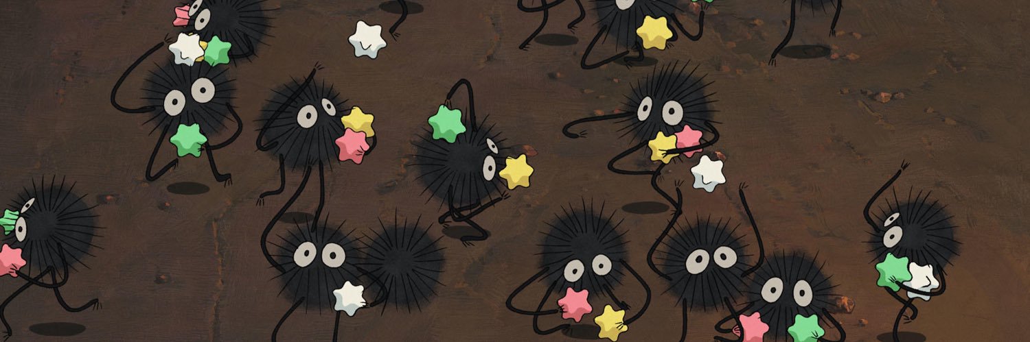 roooznLove's profile banner image