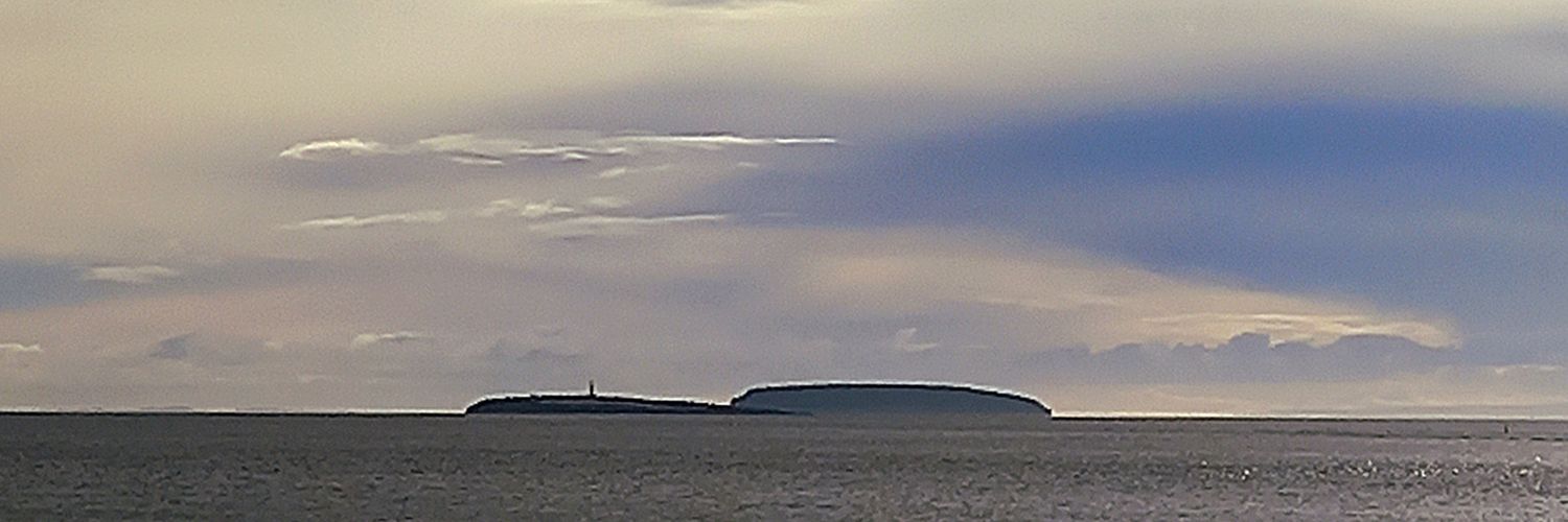 jojo aguilar banner