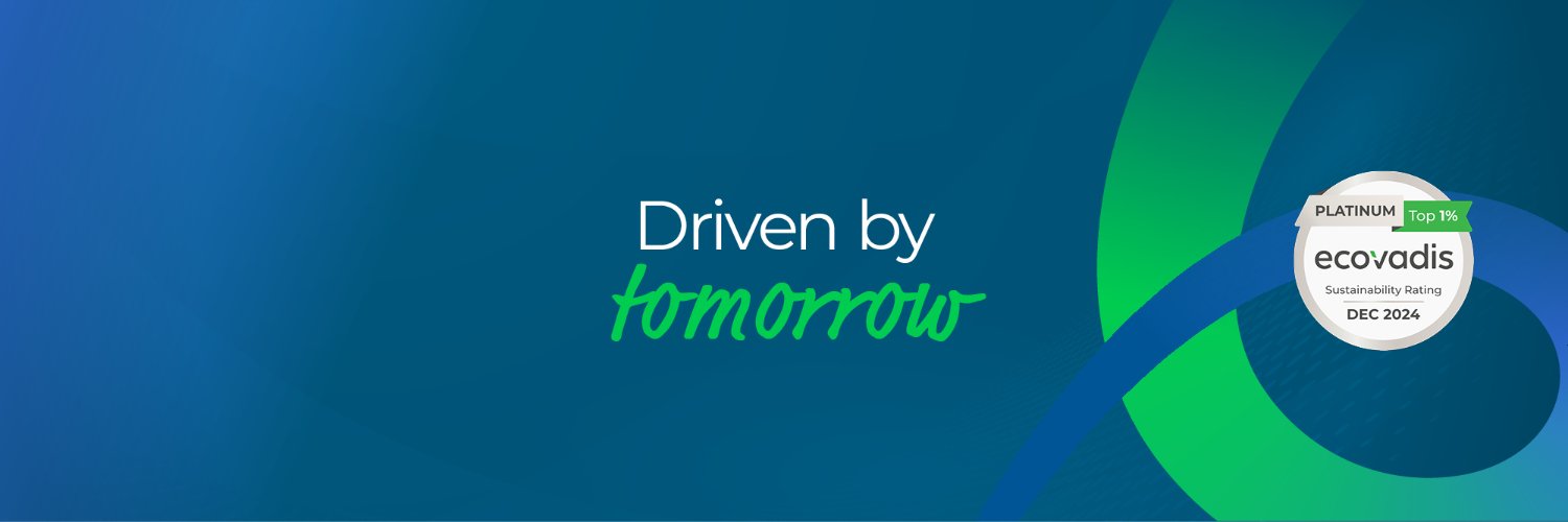 Valpak Limited banner