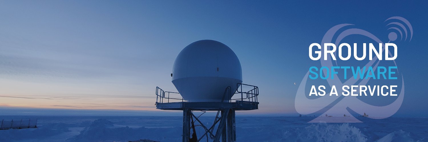 ATLAS Space Operations banner