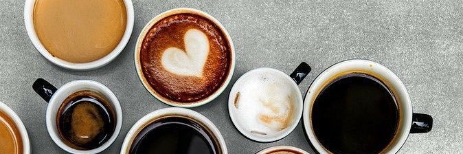 Mamang Tubero banner