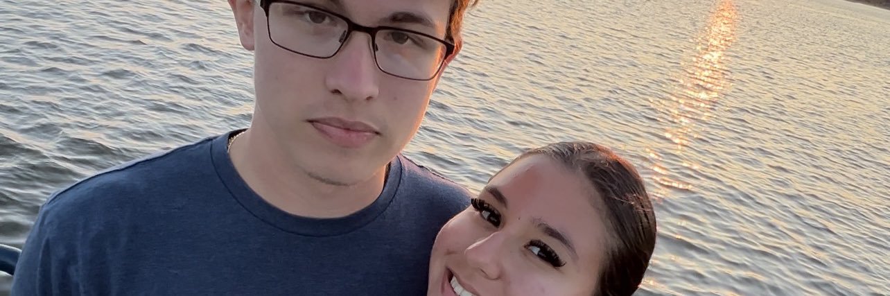 alexiissso's profile banner image