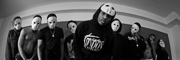 Weathr_'s profile banner image