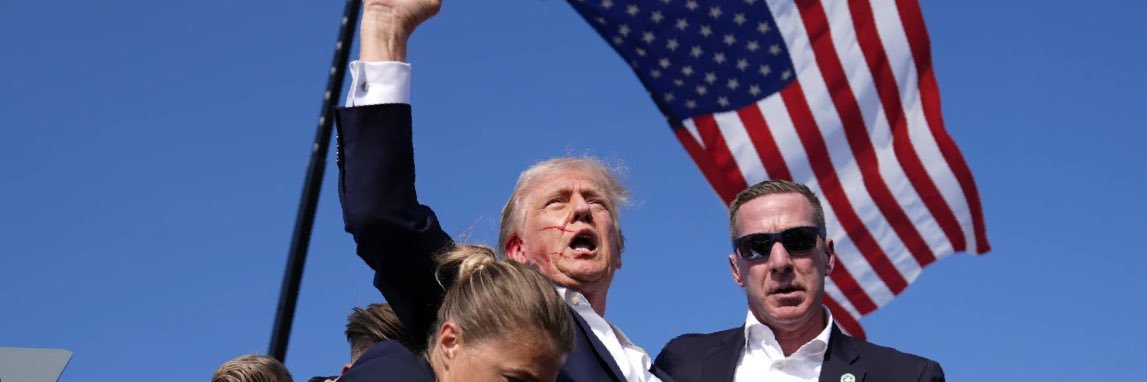 jamjr1967's profile banner image