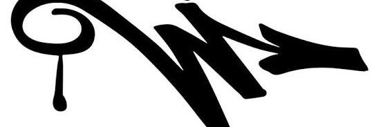Don_LibrianW's profile banner image