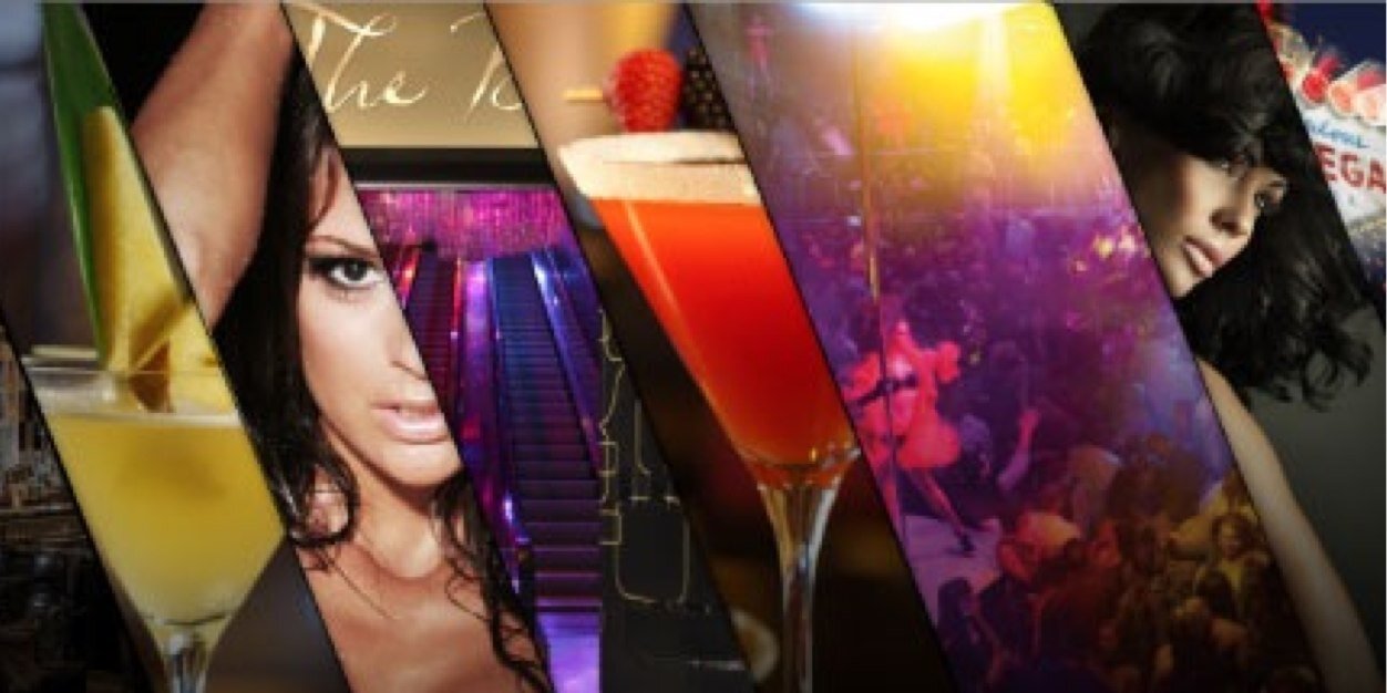 lightgroup's profile banner image