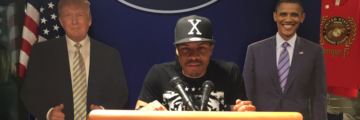 SupportKingg's profile banner image