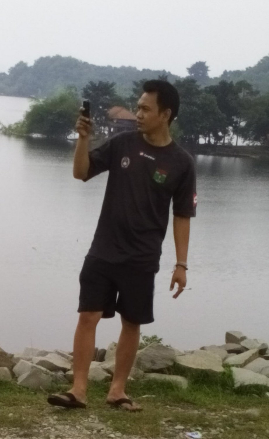 putrasagara05's profile banner image