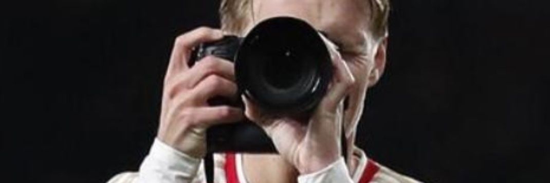 Small Arsenal coknee 🏴󠁧󠁢󠁥󠁮󠁧󠁿 🚫 banner