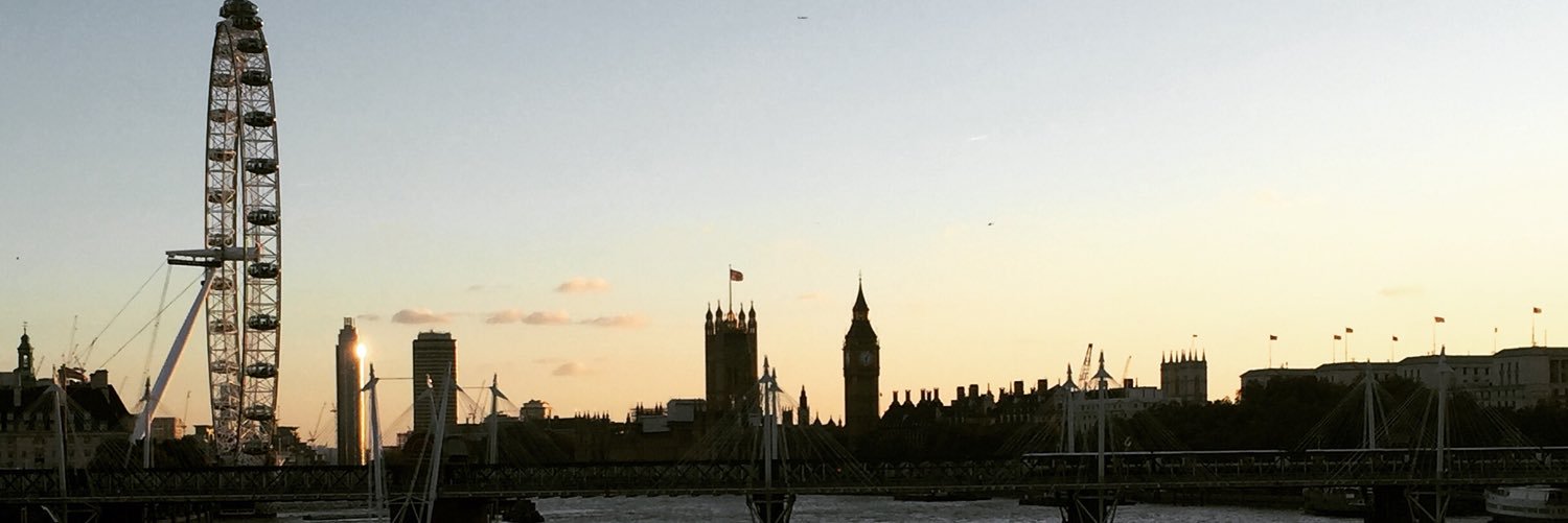 lisaneedswifi's profile banner image