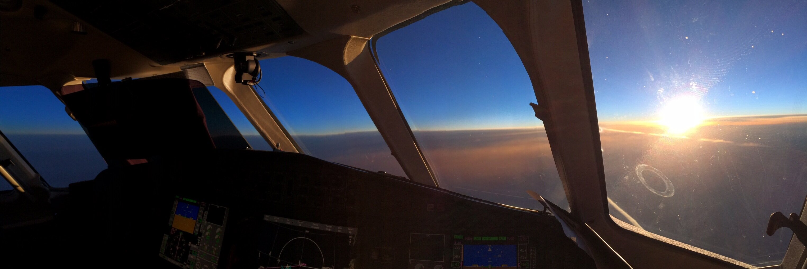 LegoJet's profile banner image