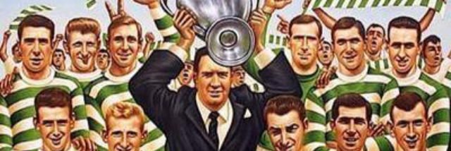 R banner
