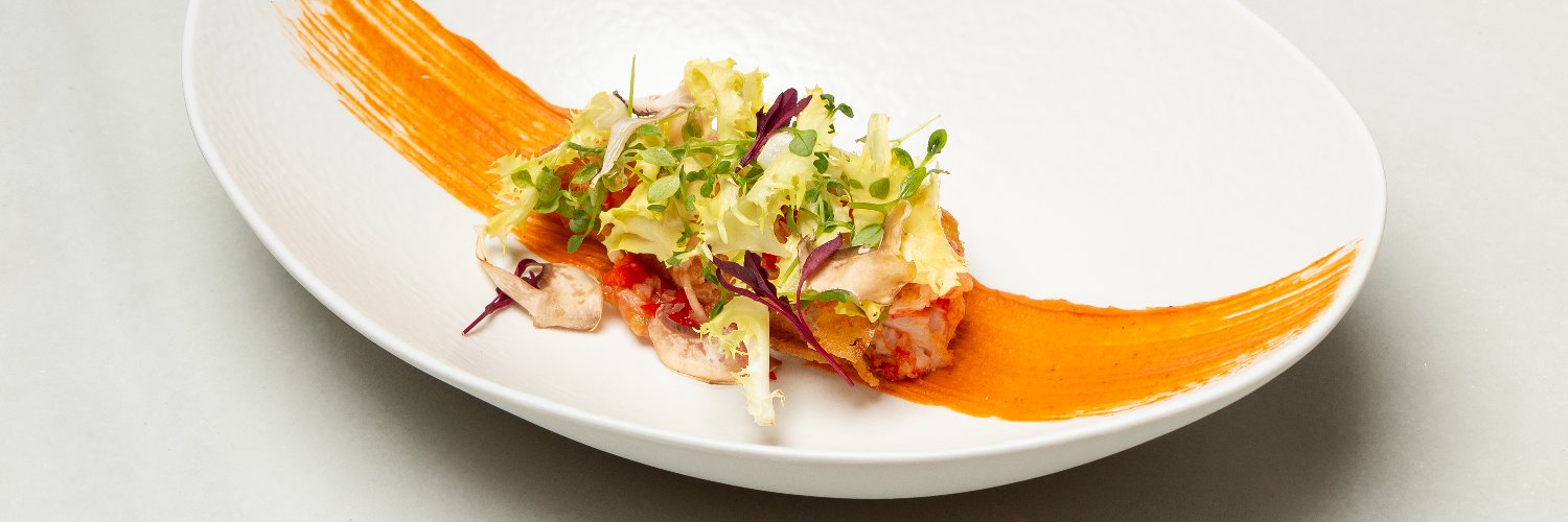 Jesús Sánchez banner