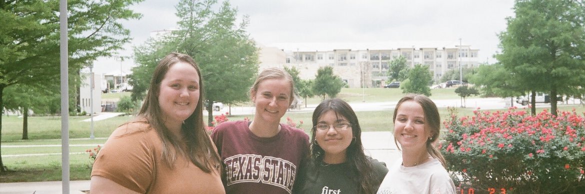 olivia_imhoff's profile banner image