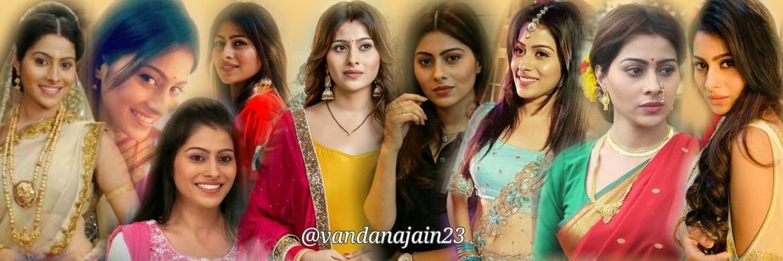 Aparna_crazyFc's profile banner image