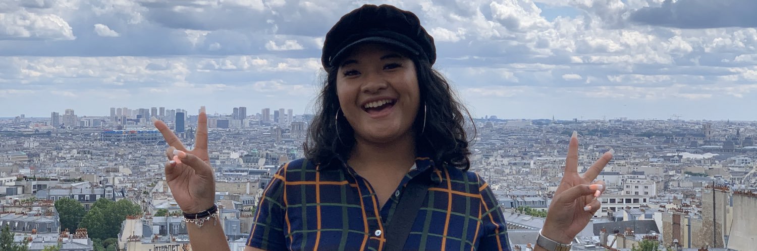 marloflo_'s profile banner image