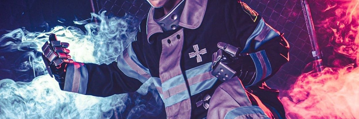 hybee_5110's profile banner image