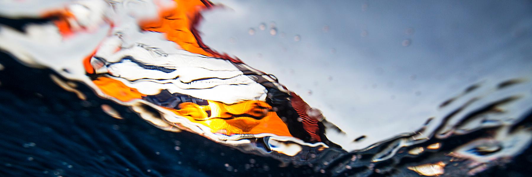 theloftsails's profile banner image