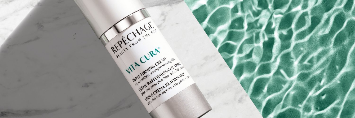 Repechage's profile banner image