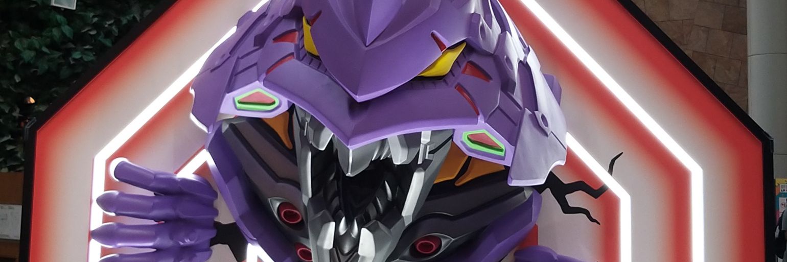 Qoohoho's profile banner image