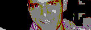 drdjkush's profile banner image