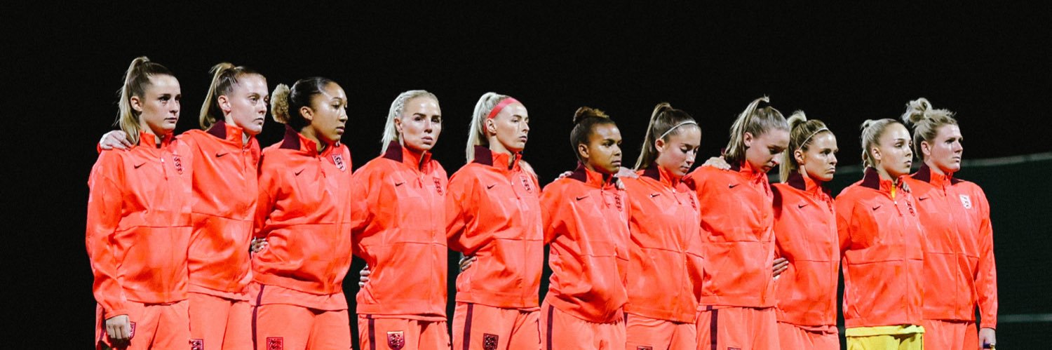 Nikita Parris banner