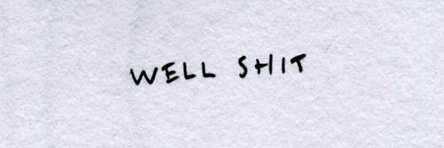 marianduff_'s profile banner image