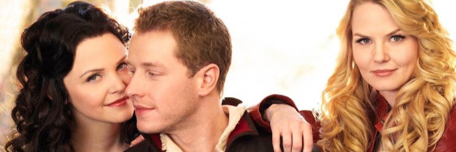 PealRachel's profile banner image