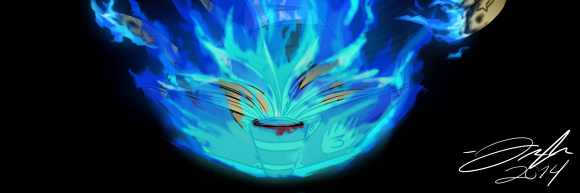 HeyItsDipper_'s profile banner image